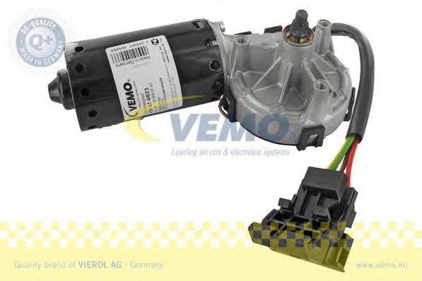 Двигатель стеклоочистителя VEMO V30-07-0023