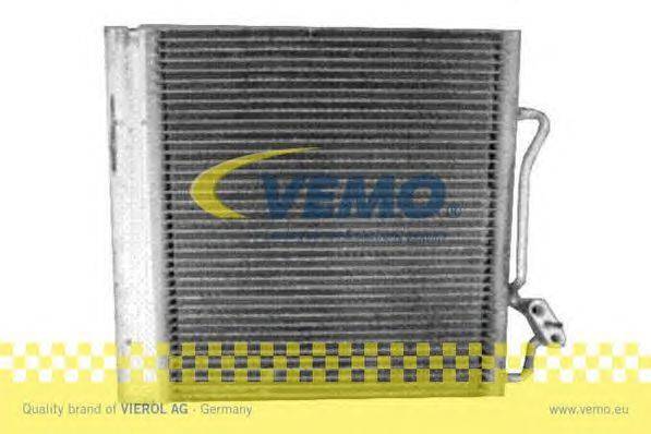 Конденсатор, кондиционер VEMO V30-62-1041