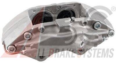 Тормозной суппорт A.B.S. 522462