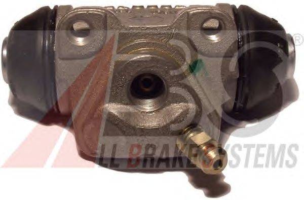 Колесный тормозной цилиндр A.B.S. 52928