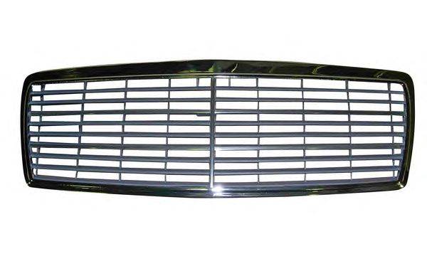 Решетка радиатора TRUCKTEC AUTOMOTIVE 02.60.145