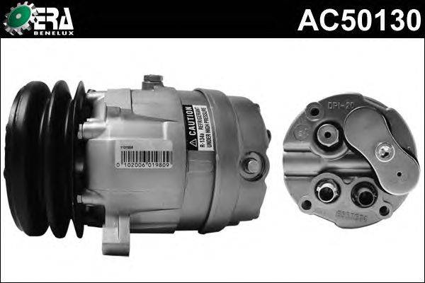 Компрессор, кондиционер ERA Benelux AC50130