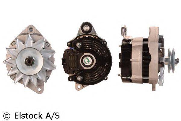 Генератор ELSTOCK 28-0819