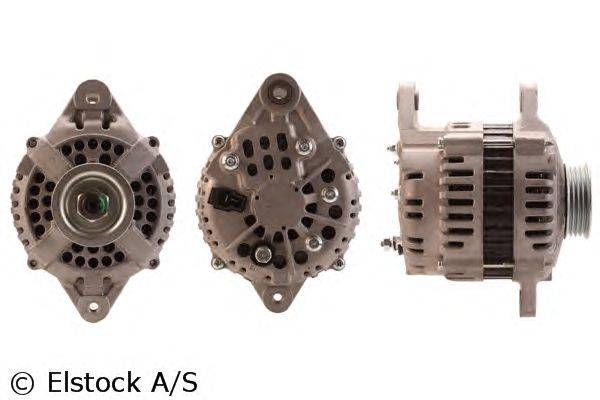 Генератор ELSTOCK 28-1683