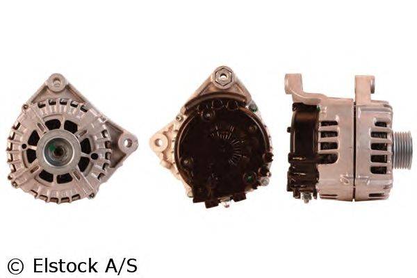 Генератор ELSTOCK 28-5736