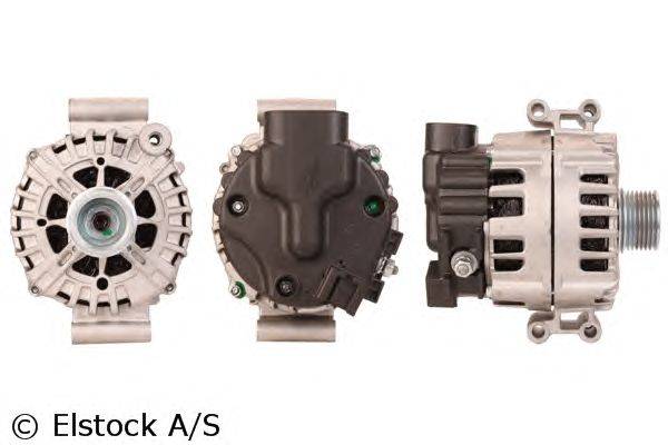 Генератор ELSTOCK 28-5821