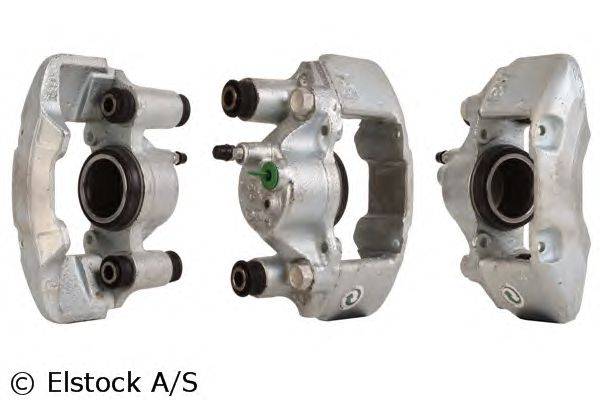 Тормозной суппорт ELSTOCK 82-0244-1