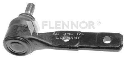 Наконечник поперечной рулевой тяги FLENNOR FL0061-B