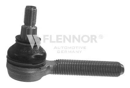 Наконечник поперечной рулевой тяги FLENNOR FL092-B