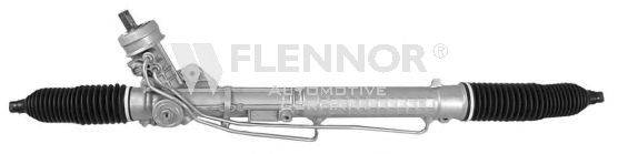 Рулевой механизм FLENNOR FL193-K