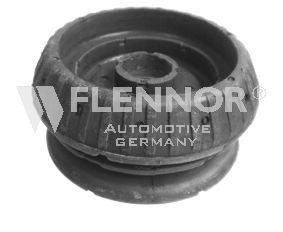 Опора стойки амортизатора FLENNOR FL4301J
