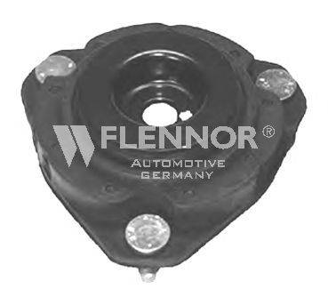 Опора стойки амортизатора FLENNOR FL4382J