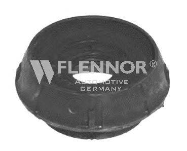 Опора стойки амортизатора FLENNOR FL4385-J