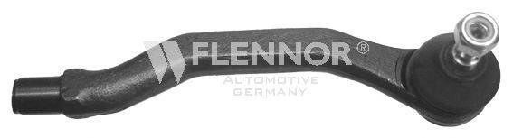 Наконечник поперечной рулевой тяги FLENNOR FL572B
