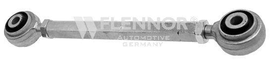 Поперечная рулевая тяга FLENNOR FL744-E
