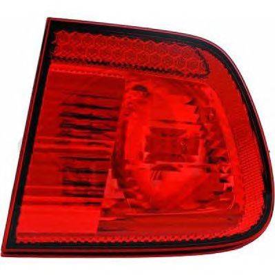 Задний фонарь SEAT 6K6945107