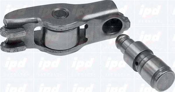 Комплектующие, балансир IPD 45-4222