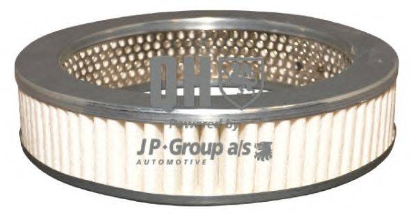 Воздушный фильтр JP GROUP QFA0793