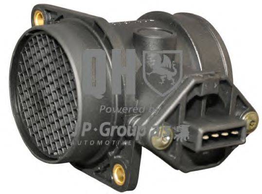 Расходомер воздуха JP GROUP QM729