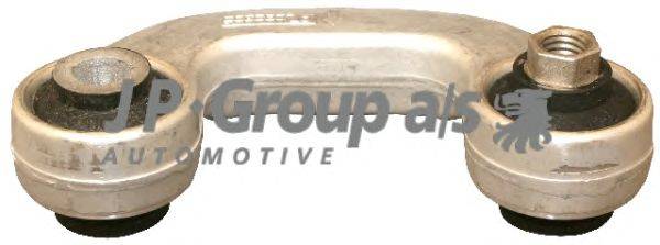 Тяга / стойка, стабилизатор JP GROUP 1140403080