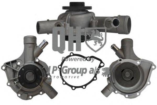 Водяной насос JP GROUP QCP3385