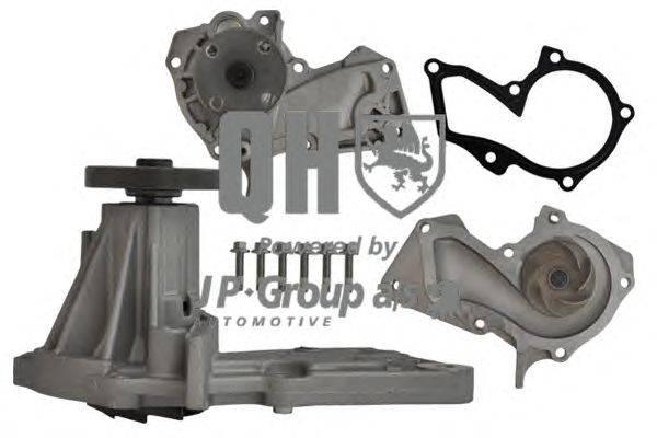 Водяной насос JP GROUP QCP3626