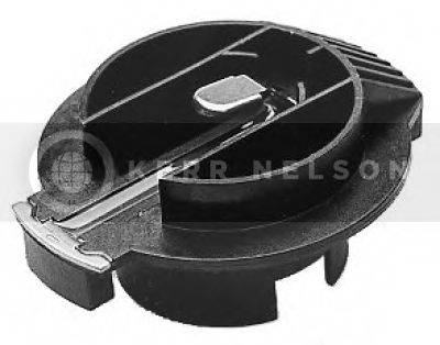 Бегунок распределителя зажигани STANDARD IRT081