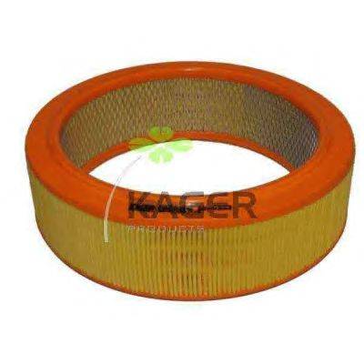 Воздушный фильтр KAGER 12-0333