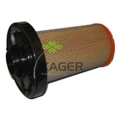 Воздушный фильтр KAGER 120643