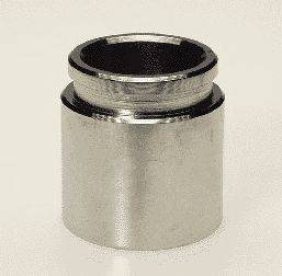 Поршень, корпус скобы тормоза KAWE 233817