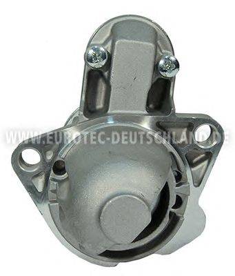 Стартер EUROTEC 11090218