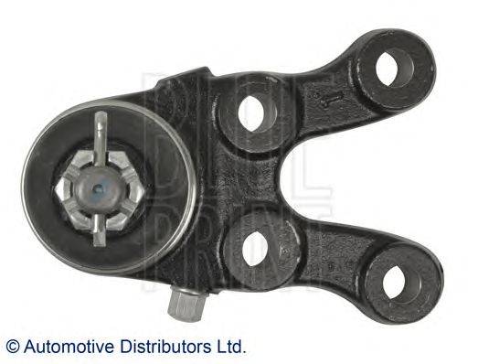 Несущий / направляющий шарнир BLUE PRINT ADC48675C