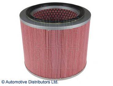 Воздушный фильтр BLUE PRINT ADG022123