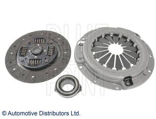 Комплект сцепления BLUE PRINT ADG030166