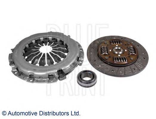 Комплект сцепления BLUE PRINT ADG030186C