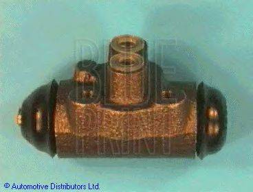 Колесный тормозной цилиндр A.B.S. 72693