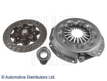 Комплект сцепления BLUE PRINT ADN130165