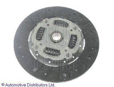 Диск сцепления BLUE PRINT ADN13165