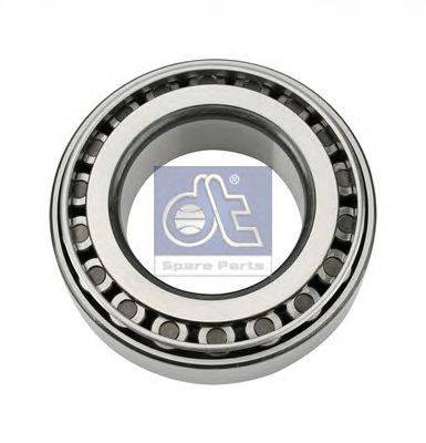 Подшипник, ступенчатая коробка передач DT 114214