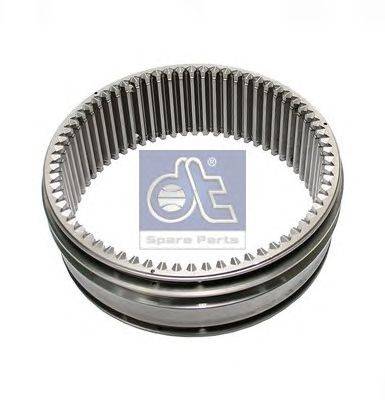 Кольцевая шестерня, планетарная коробка передач DT 114285