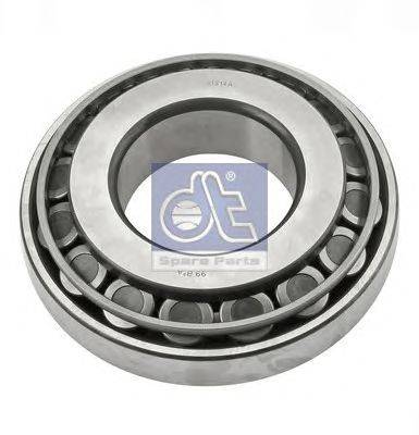 Подшипник, ступенчатая коробка передач DT 235019