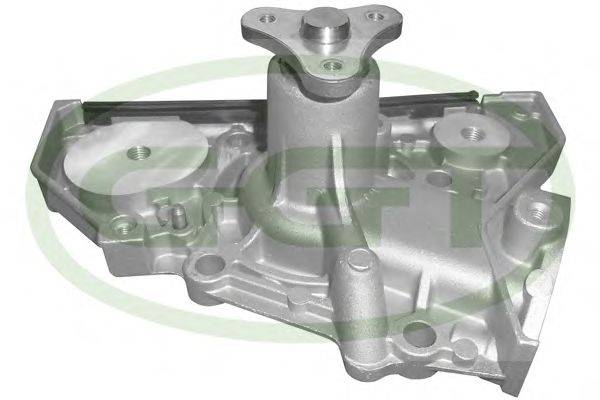 Водяной насос GGT PA12682