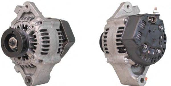 Генератор CEVAM 9140