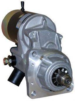 Стартер PRESTOLITE ELECTRIC 20540103