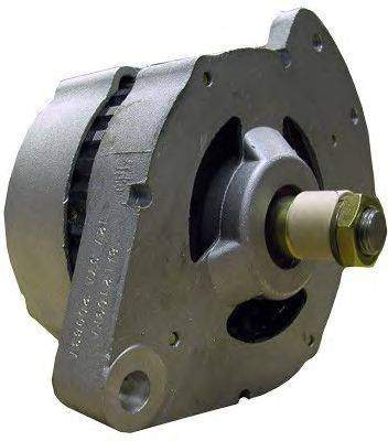 Генератор PRESTOLITE ELECTRIC 110492