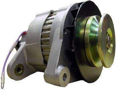 Генератор PRESTOLITE ELECTRIC 110548