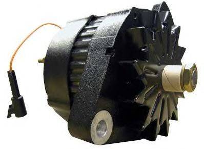 Генератор PRESTOLITE ELECTRIC 110608