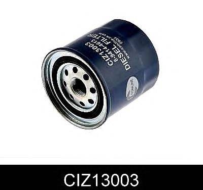 Топливный фильтр COMLINE CIZ13003