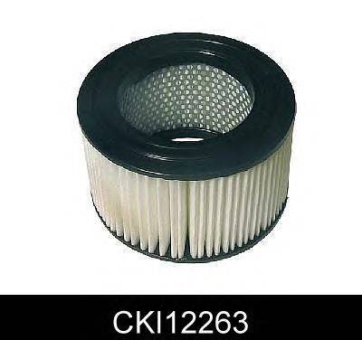 Воздушный фильтр COMLINE CKI12263