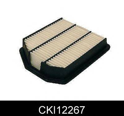 Воздушный фильтр COMLINE CKI12267